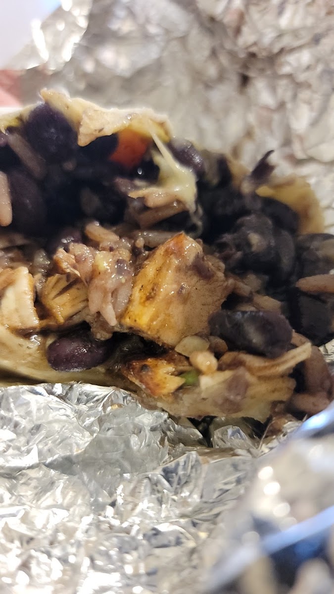 3 Amigos Restaurant-9