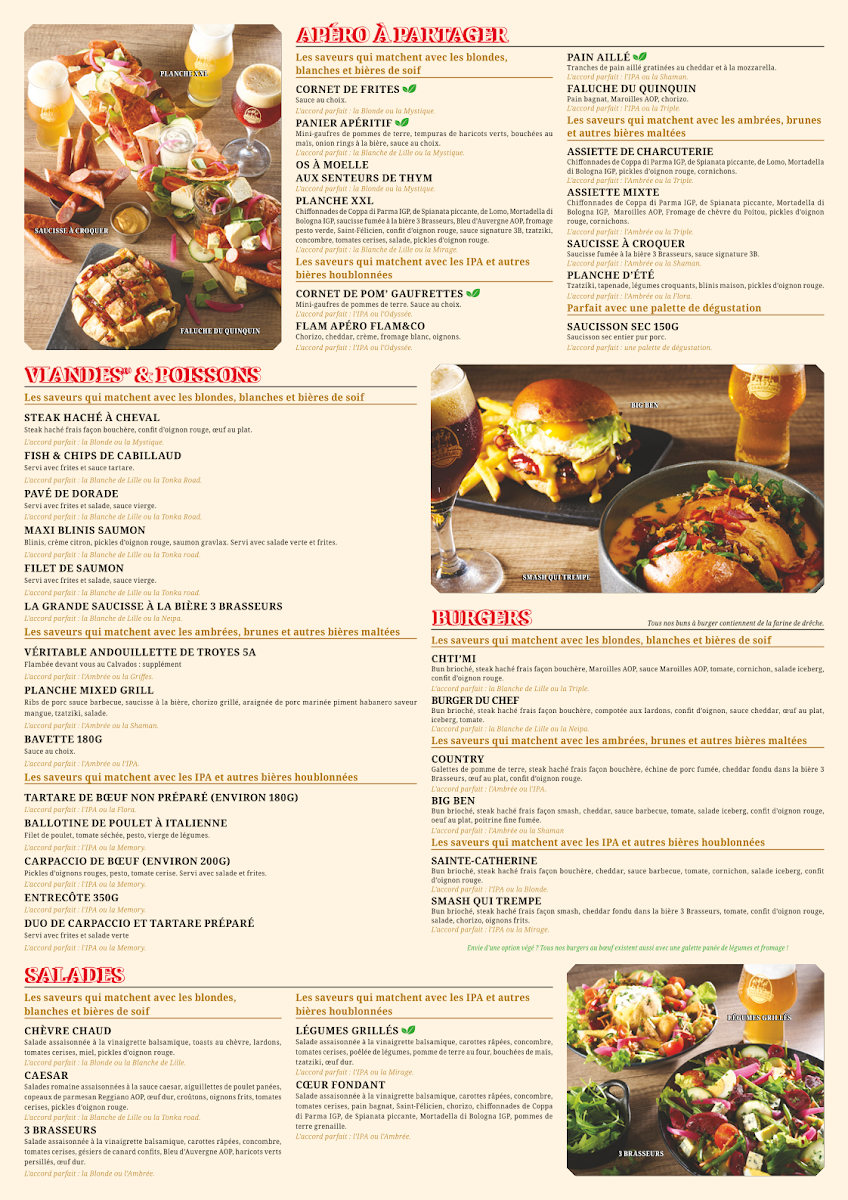 Menu 3 Brasseurs Poitiers-1