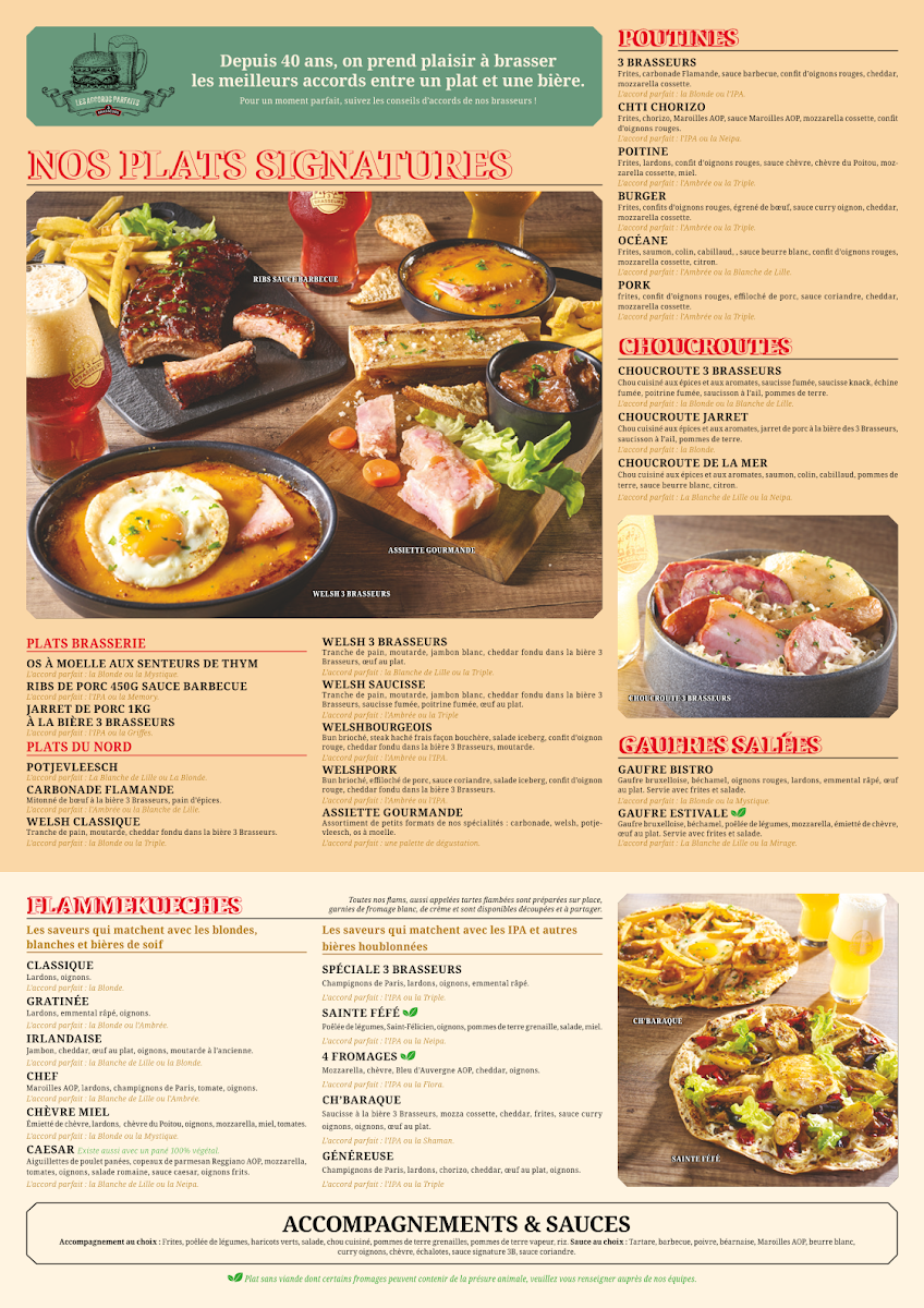 Menu 3 Brasseurs Poitiers-2