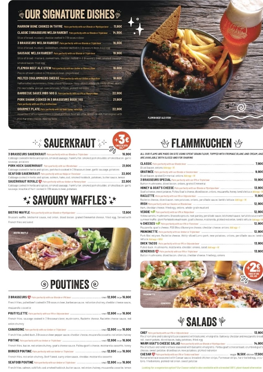 Menu 3 Brasseurs Poitiers-3