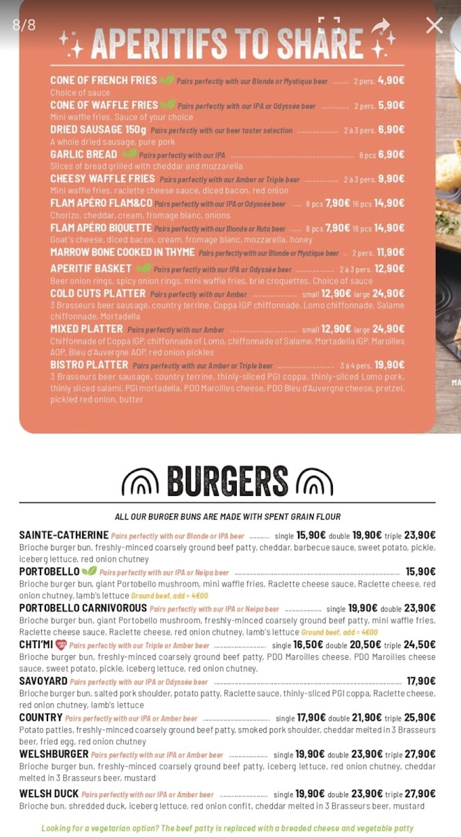 Menu 3 Brasseurs Poitiers-5