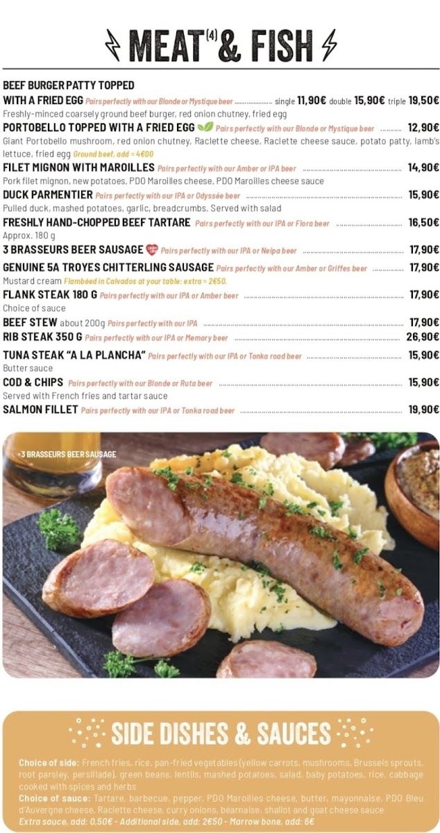 Menu 3 Brasseurs Poitiers-6