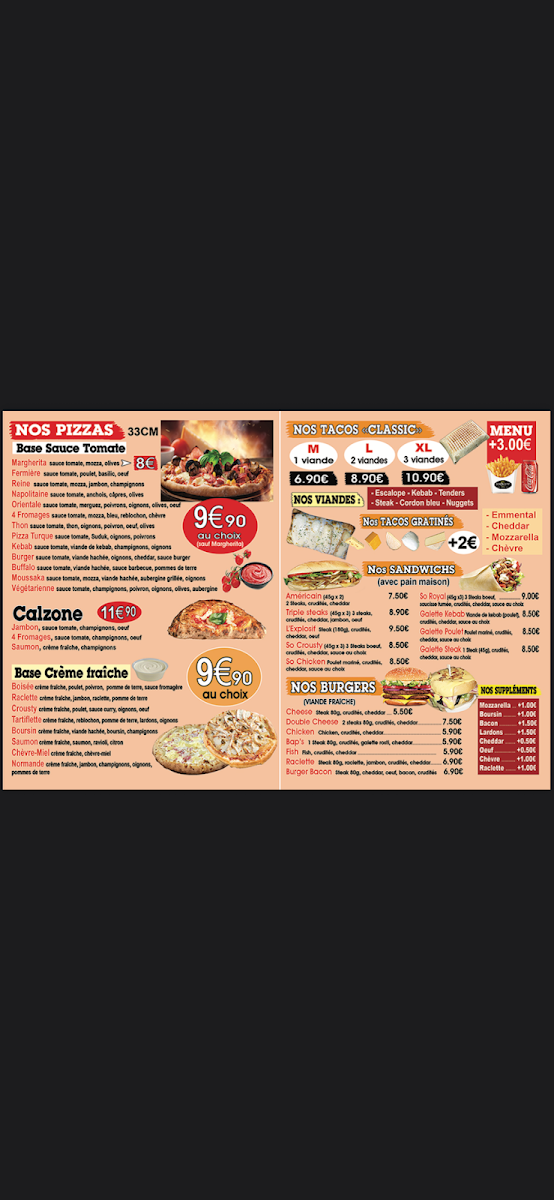 Menu 3 Crousty-2