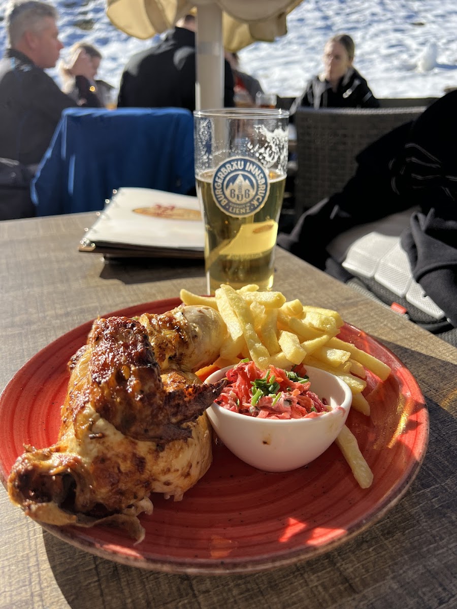 327 Grillhaus & Bar-10
