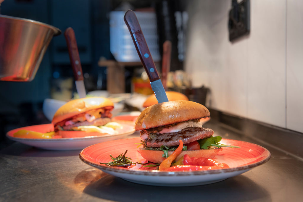 327 Grillhaus & Bar-2