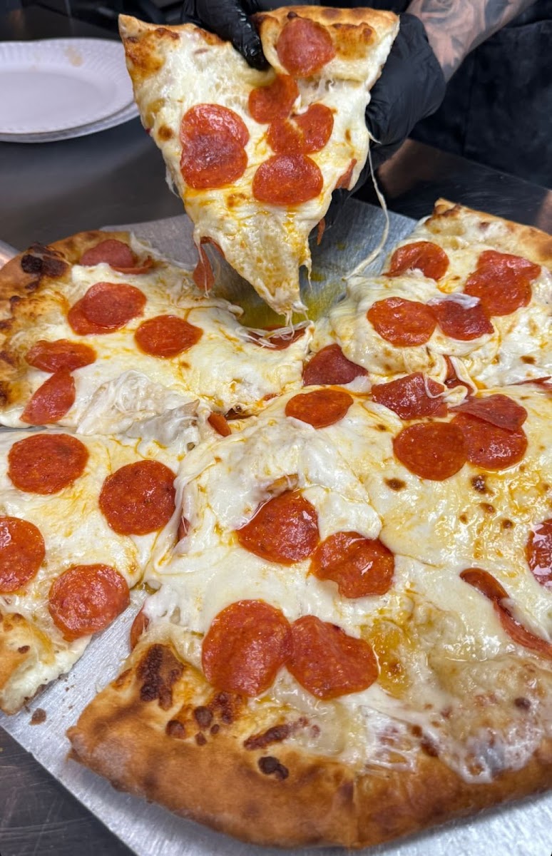 341 Pizza-2