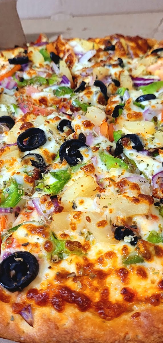 341 Pizza-5