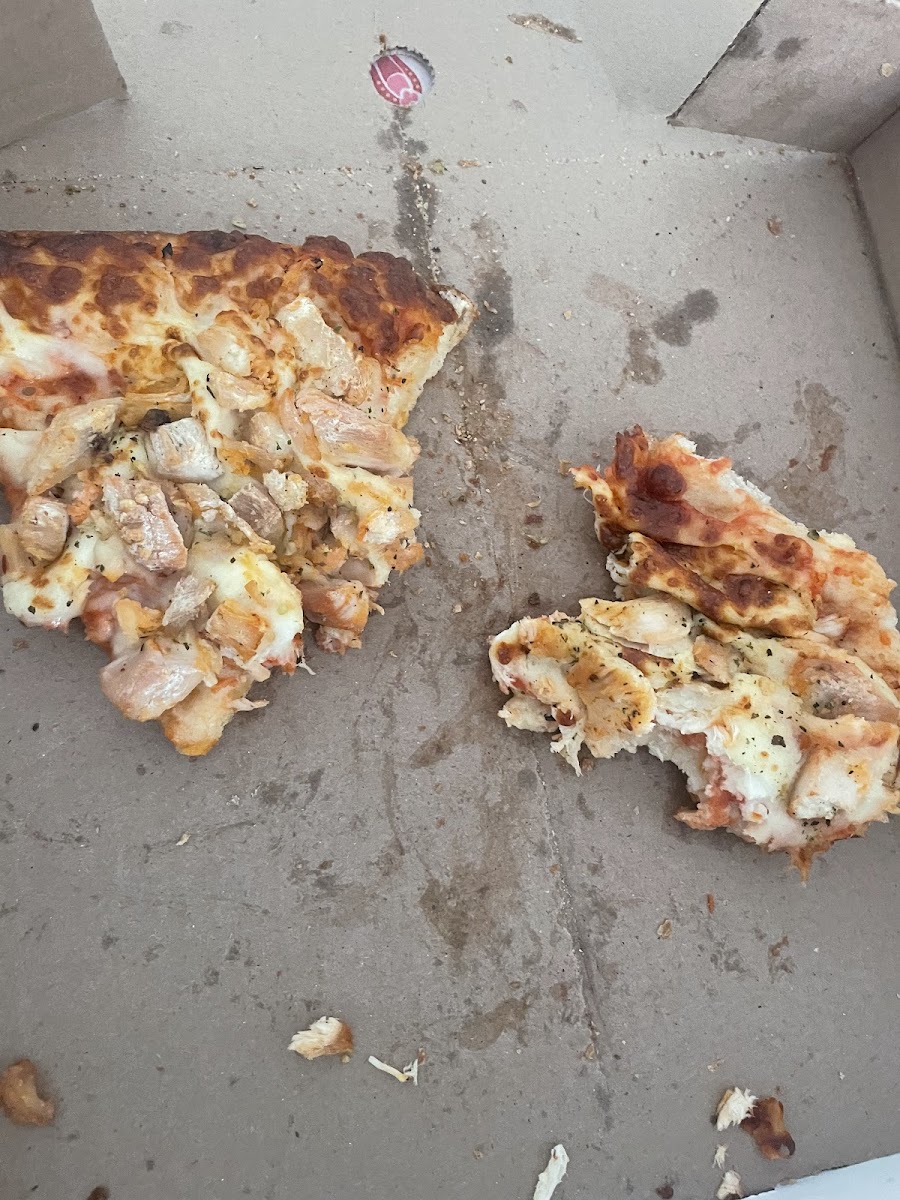341 Pizza-6