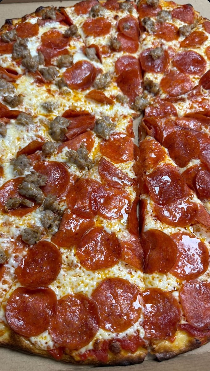 341 Pizza-7