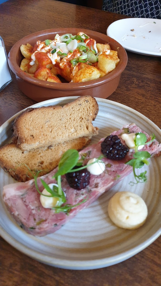 360 Cookhouse-10