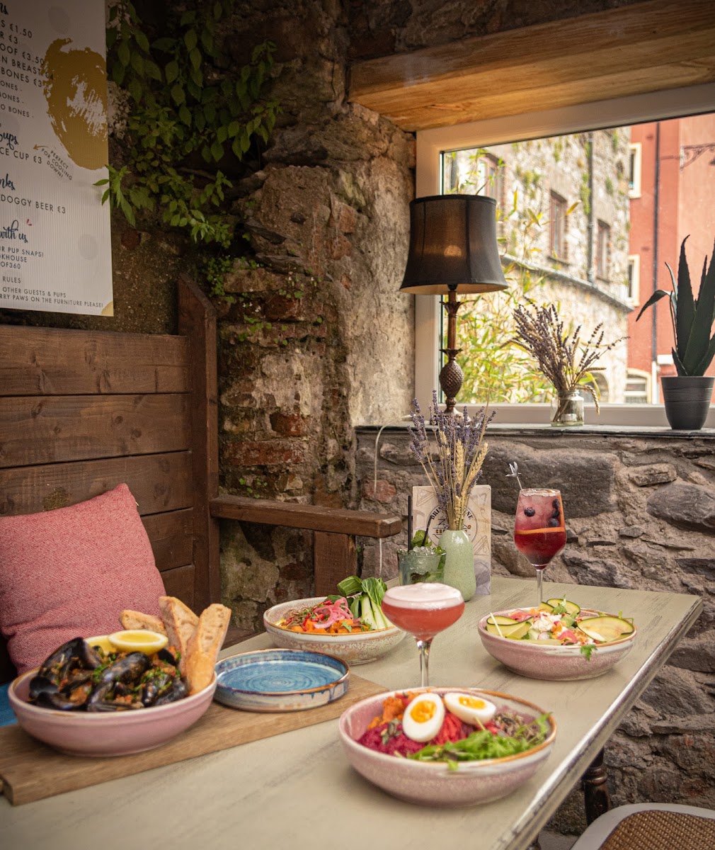 360 Cookhouse-2