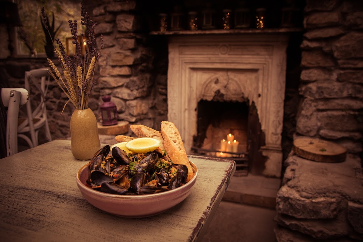 360 Cookhouse-3
