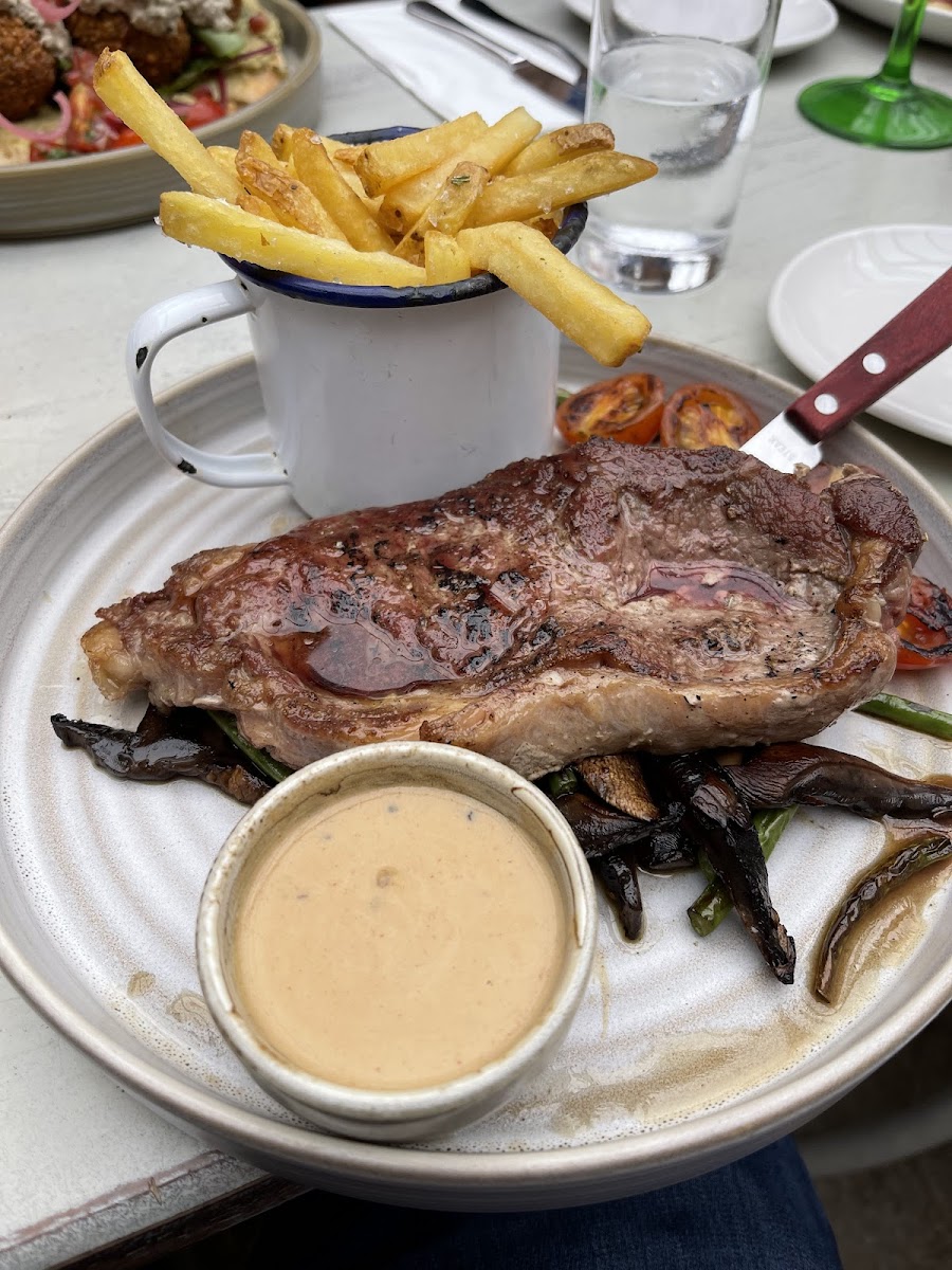 360 Cookhouse-6