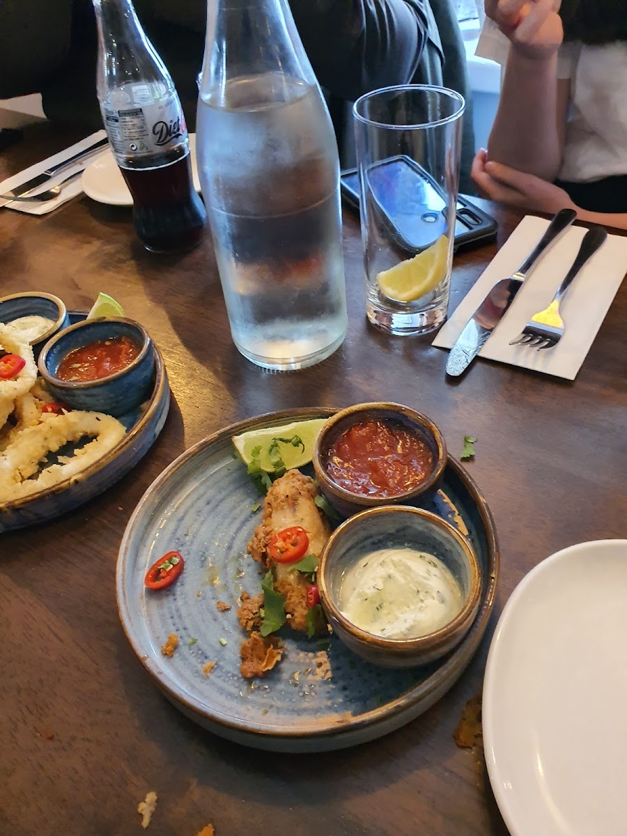 360 Cookhouse-7