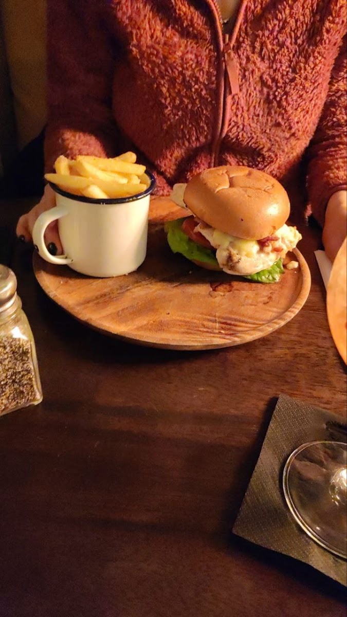 360 Cookhouse-8