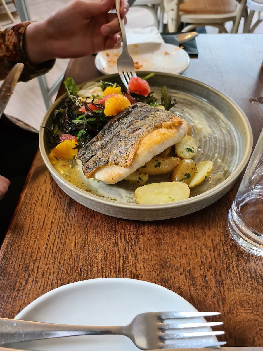 360 Cookhouse-9