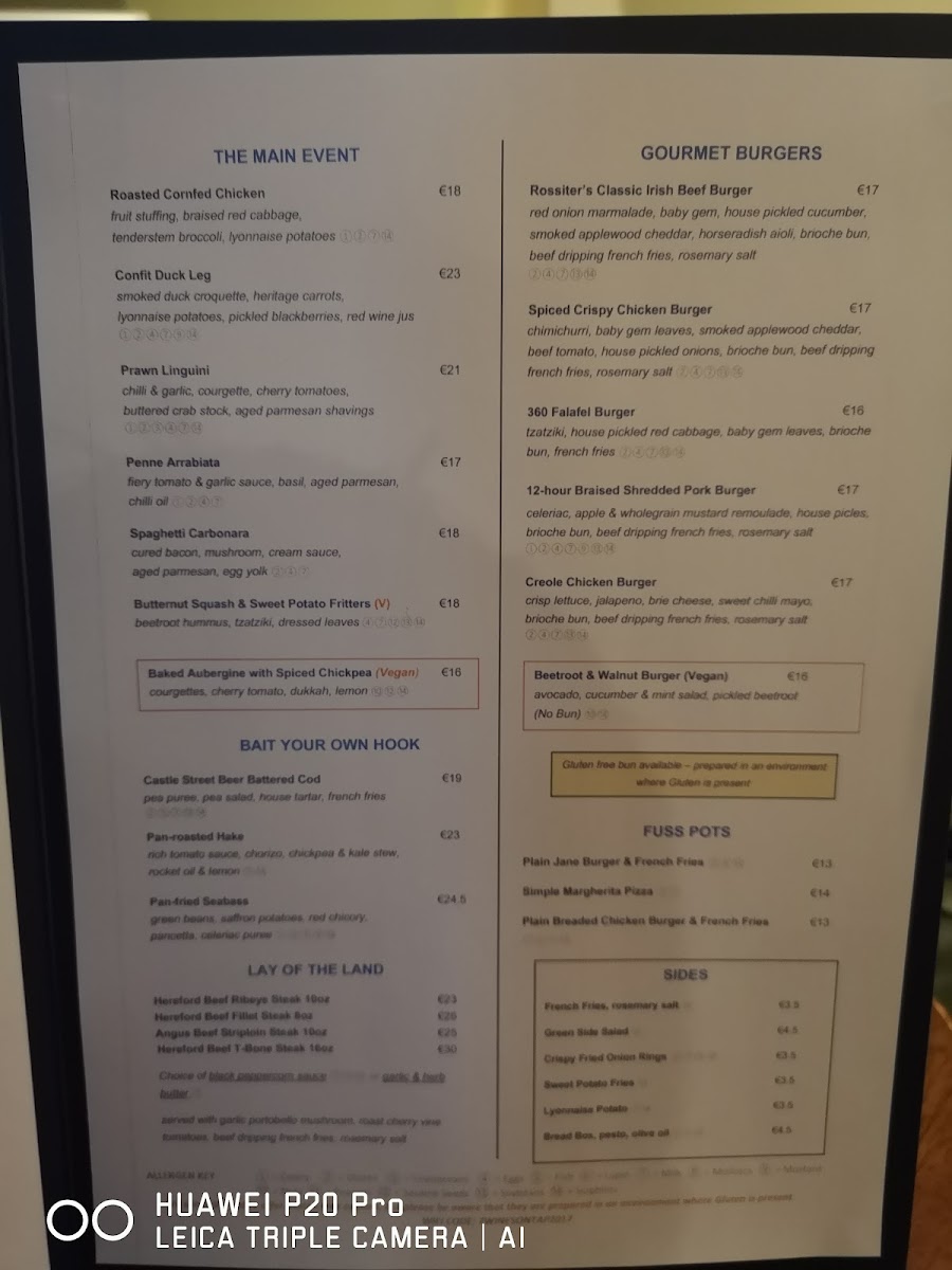 Menu 360 Cookhouse-10