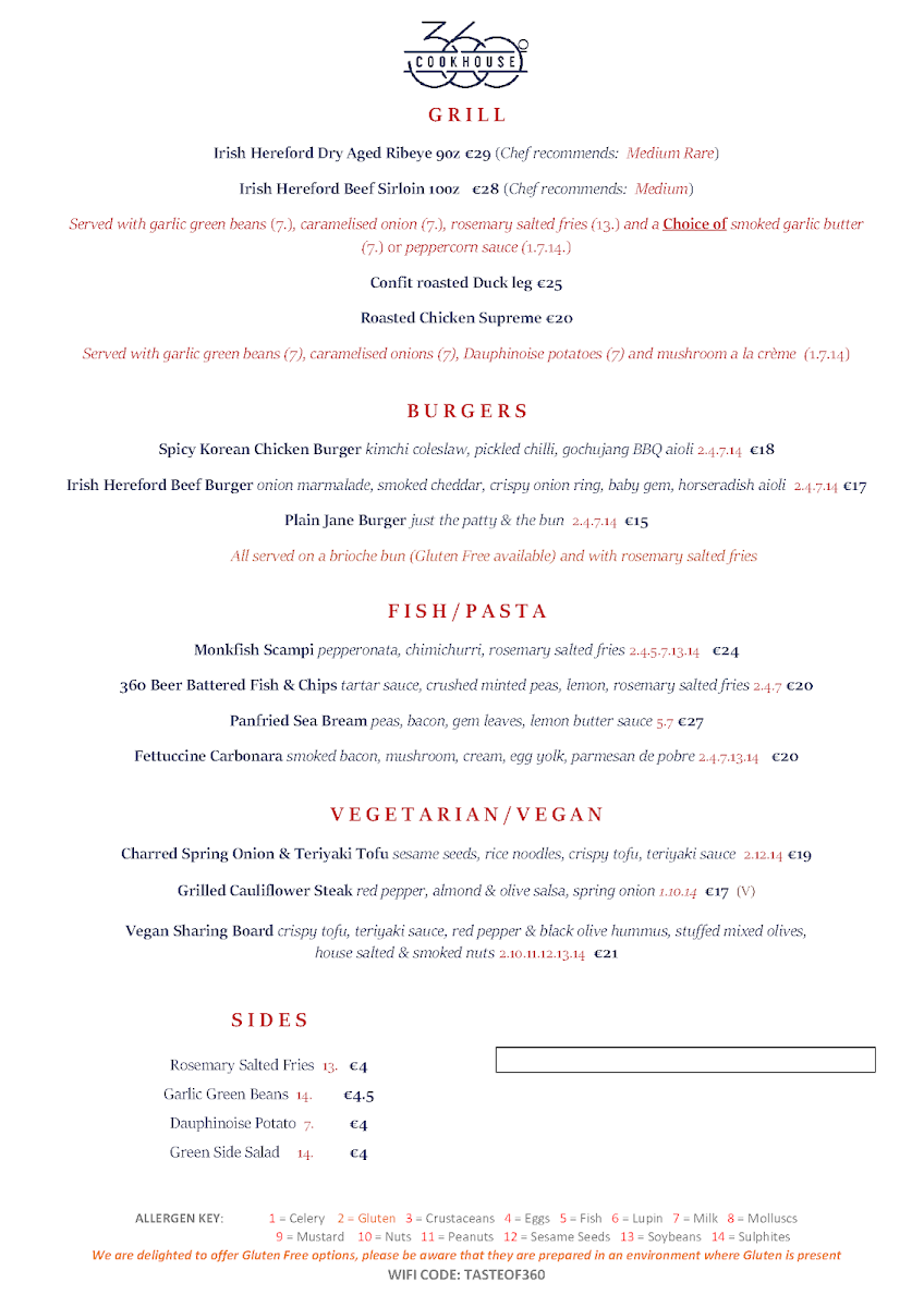 Menu 360 Cookhouse-3
