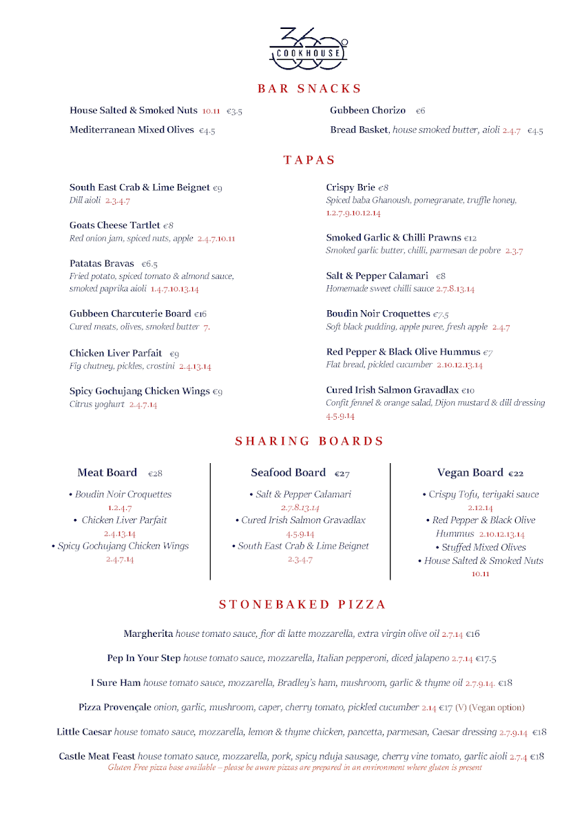 Menu 360 Cookhouse-5