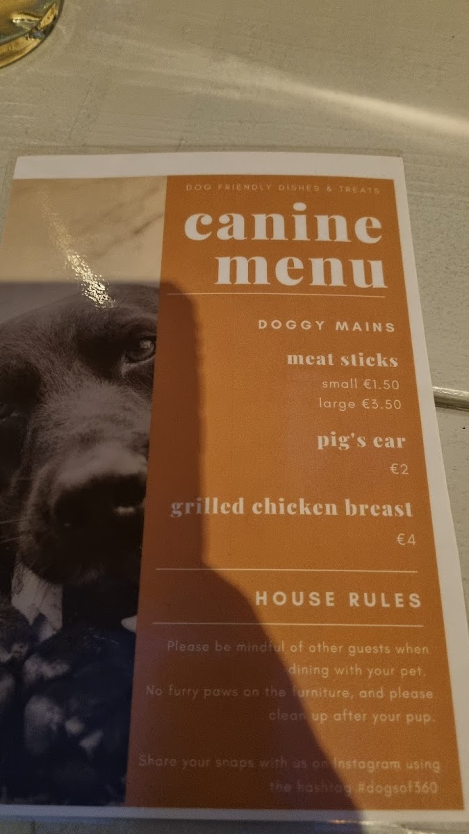 Menu 360 Cookhouse-9