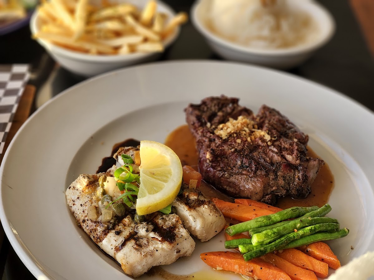 360 Restaurant-2