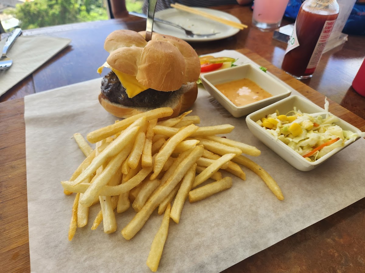 360 Restaurant-3
