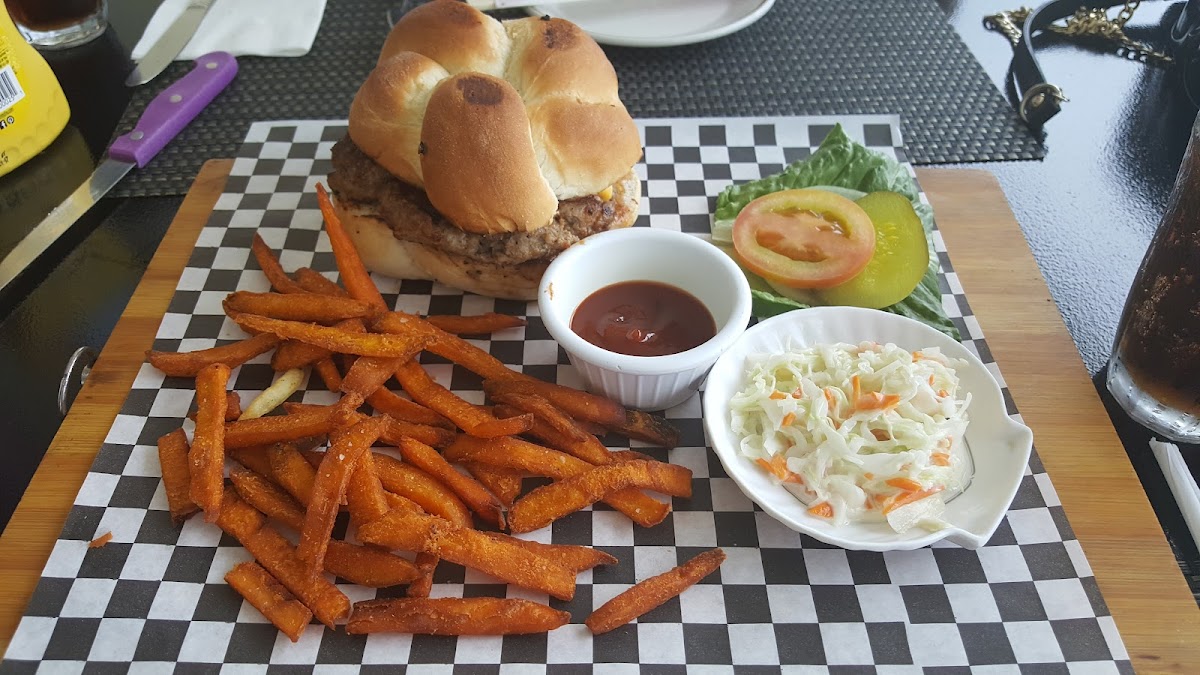 360 Restaurant-5