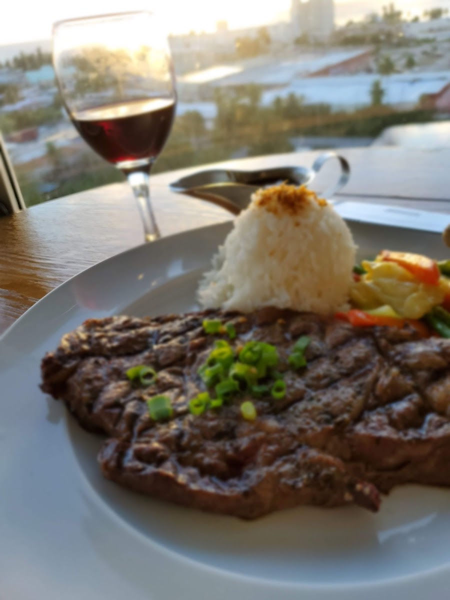 360 Restaurant-6