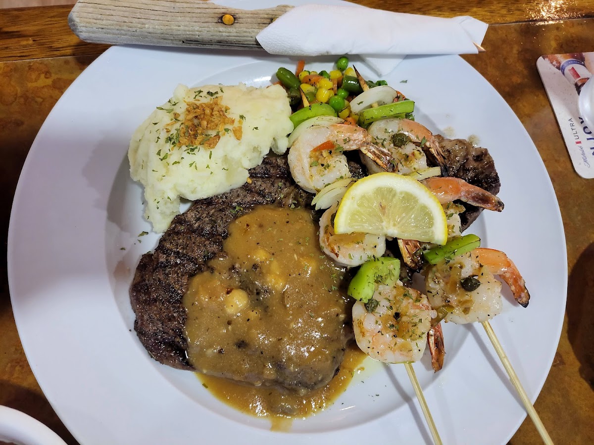 360 Restaurant-8