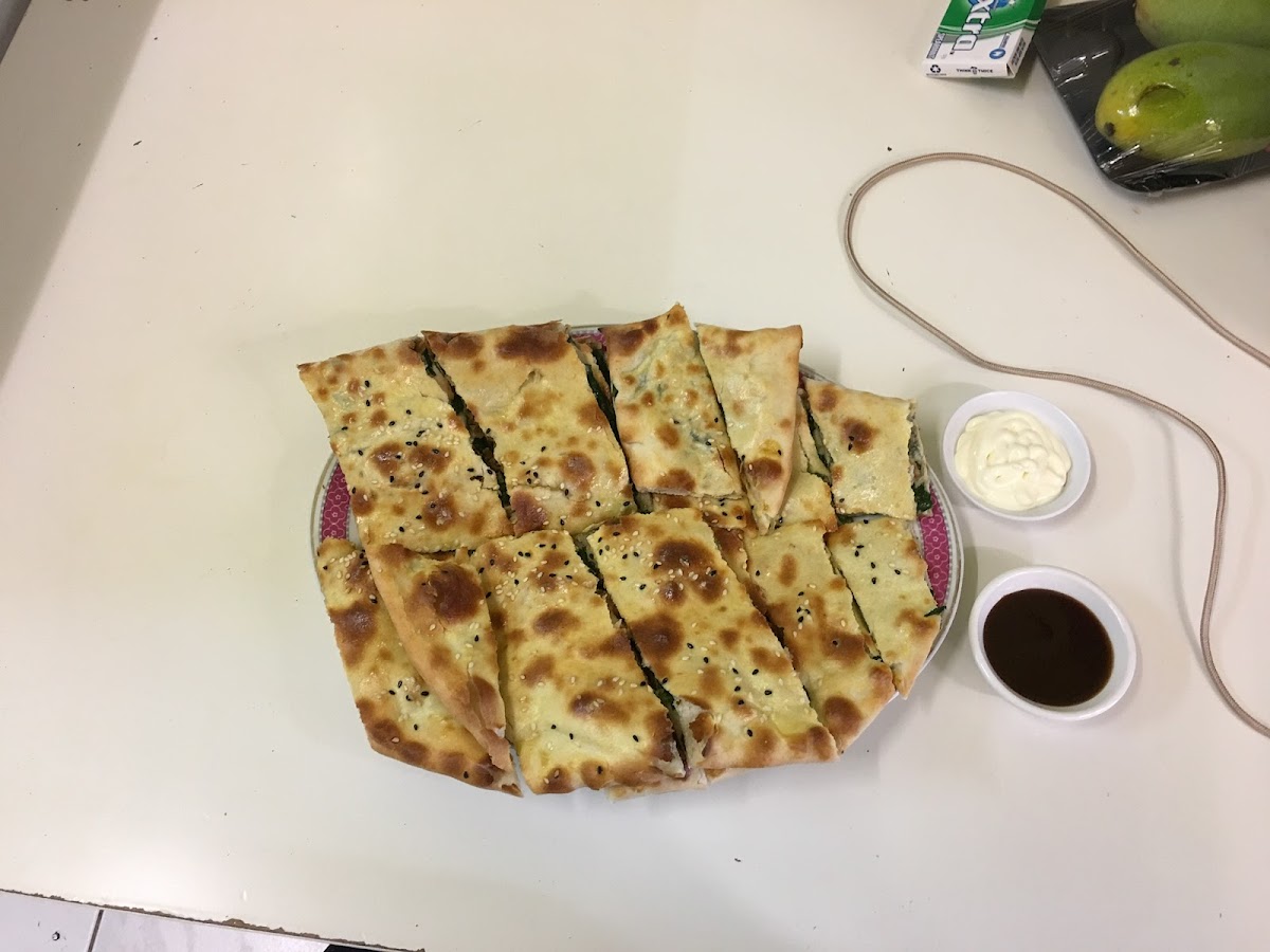 363 Kebab Shop-10
