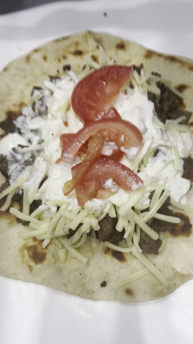363 Kebab Shop-2