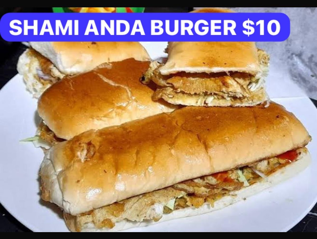 363 Kebab Shop-3