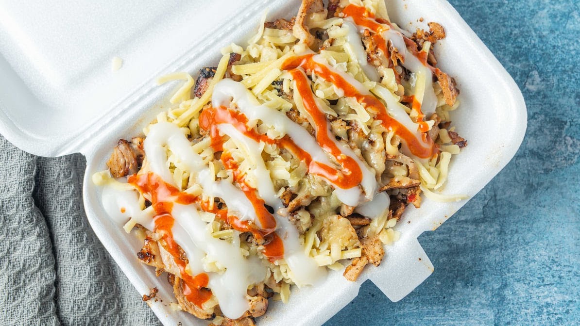 363 Kebab Shop-4
