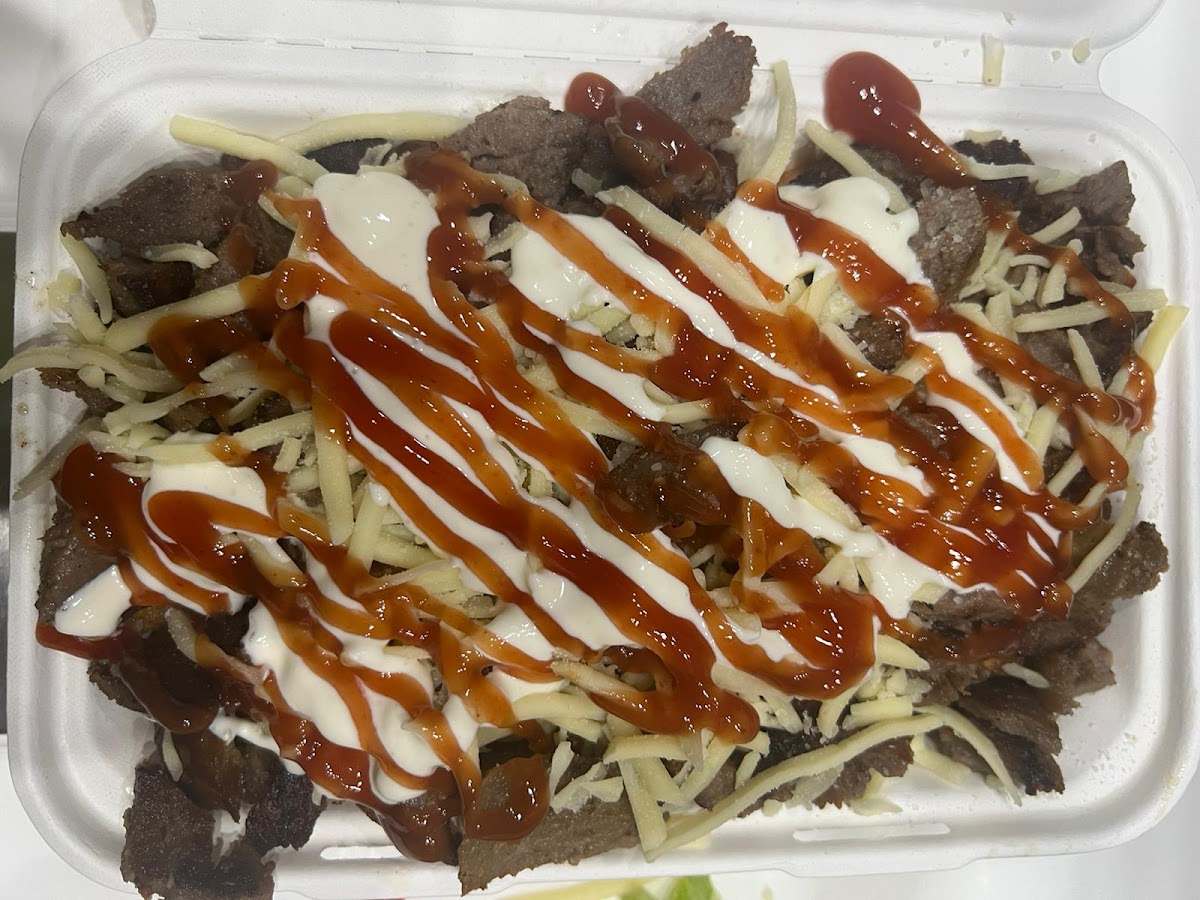 363 Kebab Shop-7