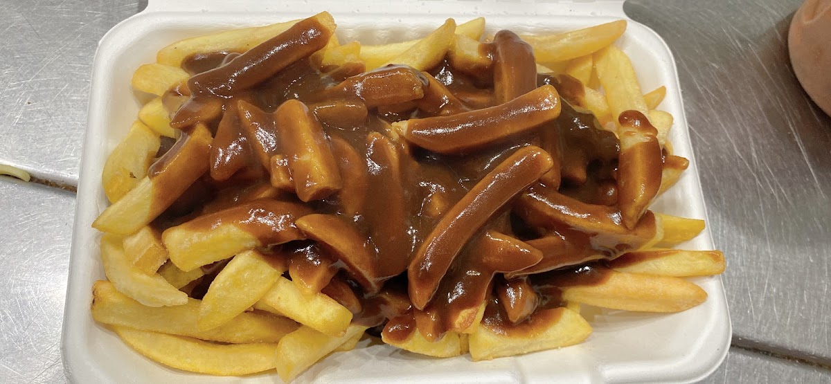 363 Kebab Shop-8