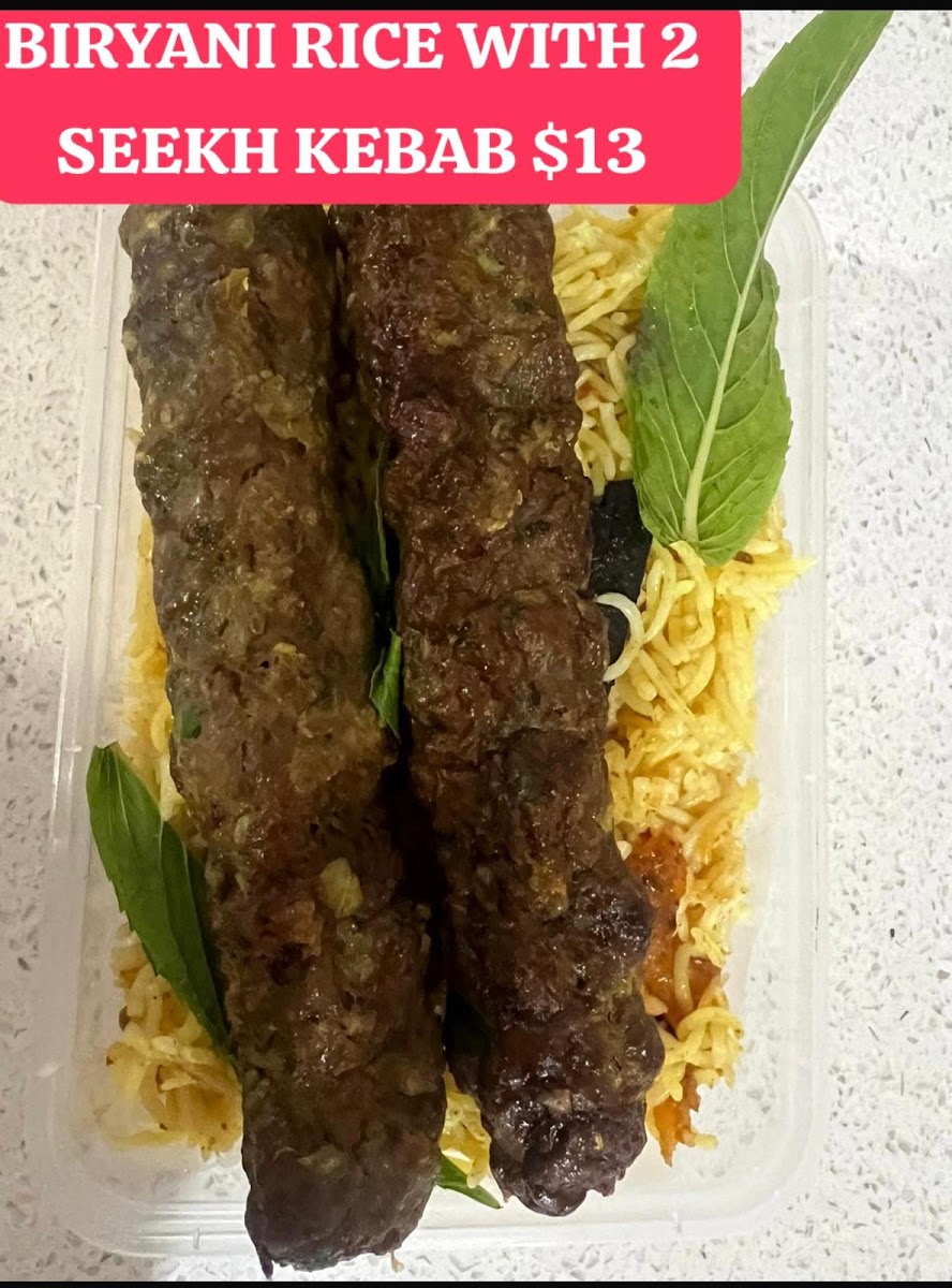 363 Kebab Shop-9