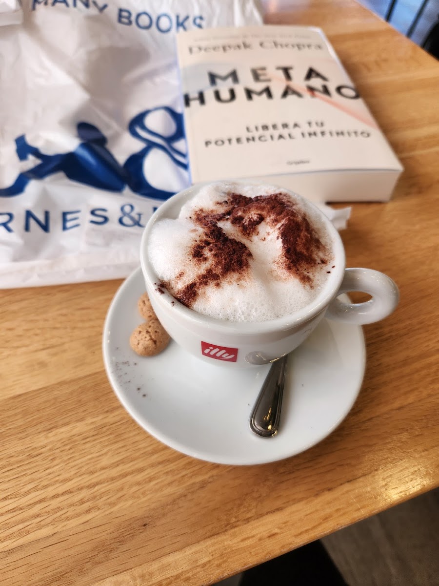 365 Cafè-6