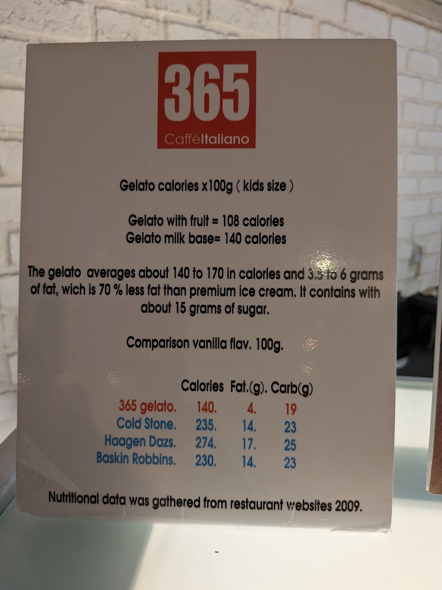 Menu 365 Cafè-3