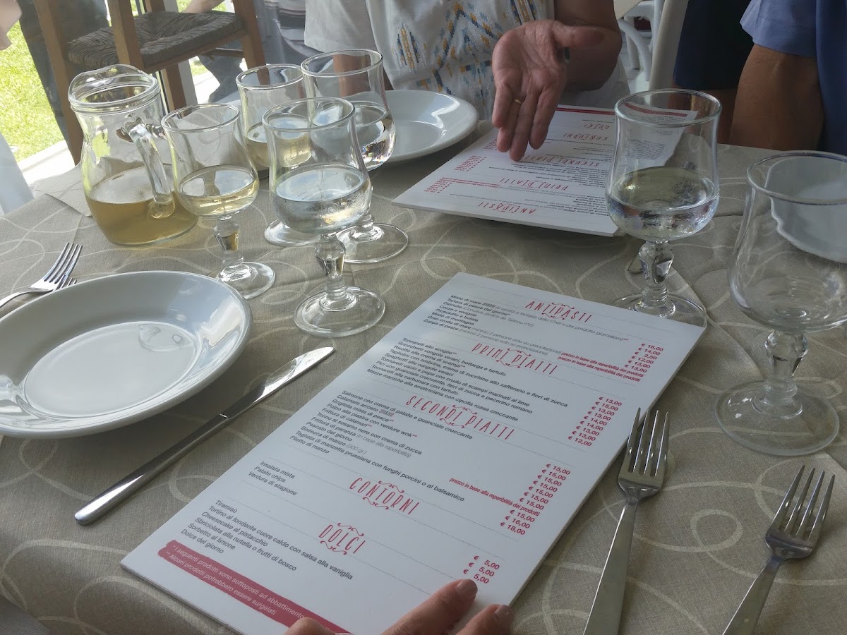 Menu 3Punto0 Aranova-10