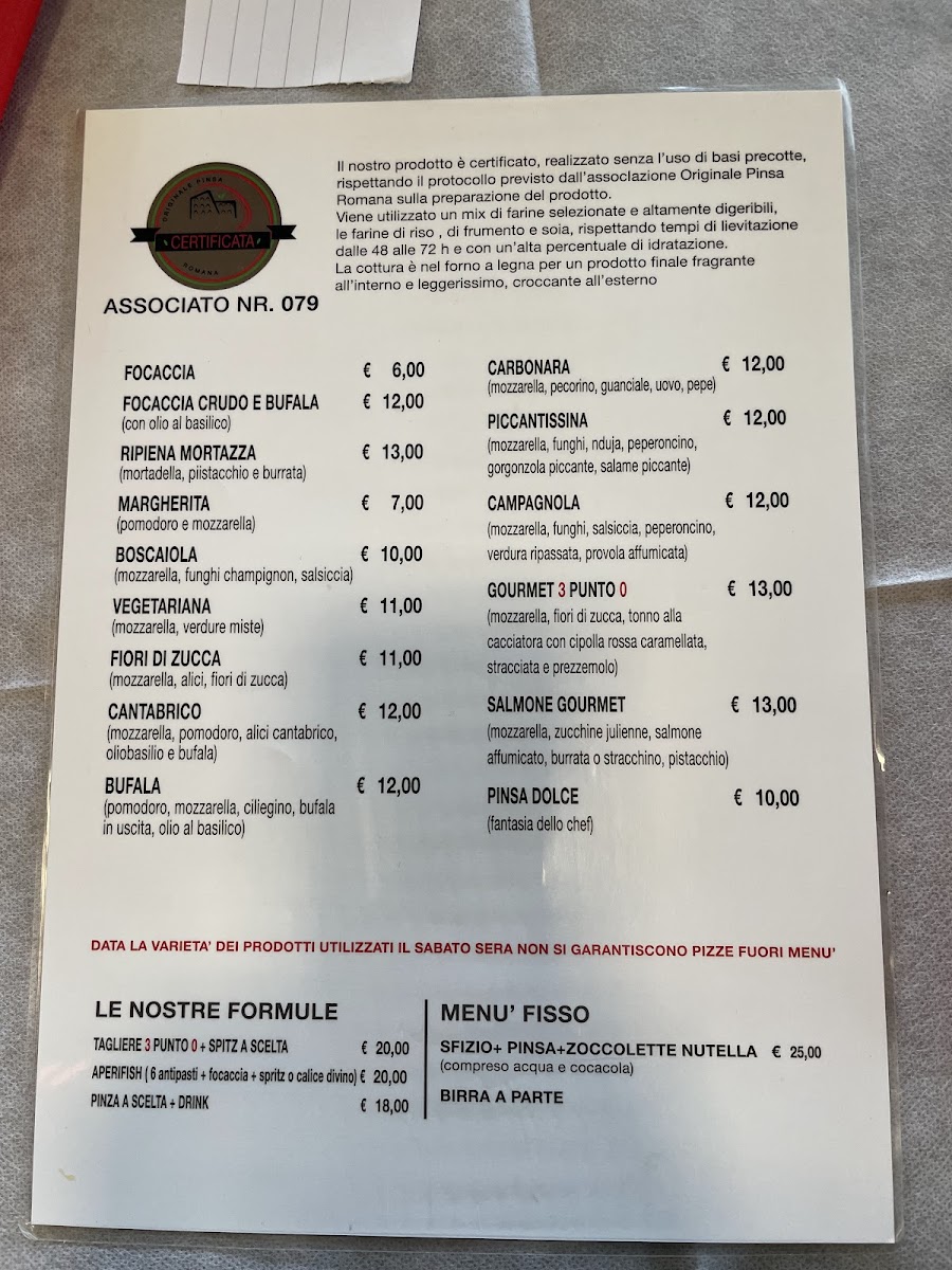 Menu 3Punto0 Aranova-2
