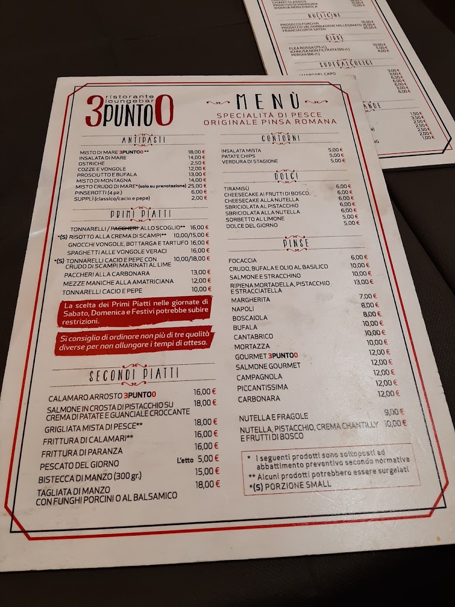 Menu 3Punto0 Aranova-4