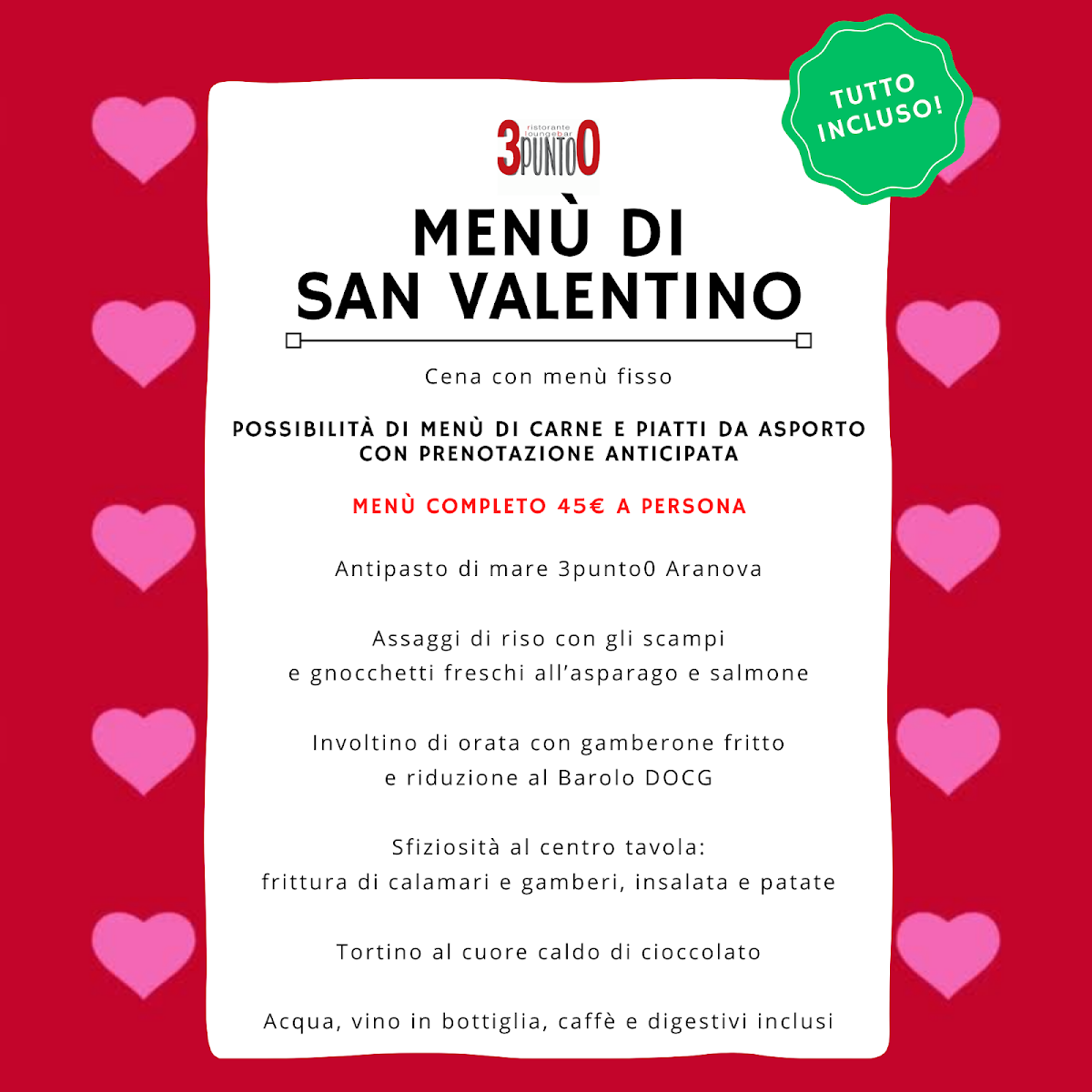 Menu 3Punto0 Aranova-5