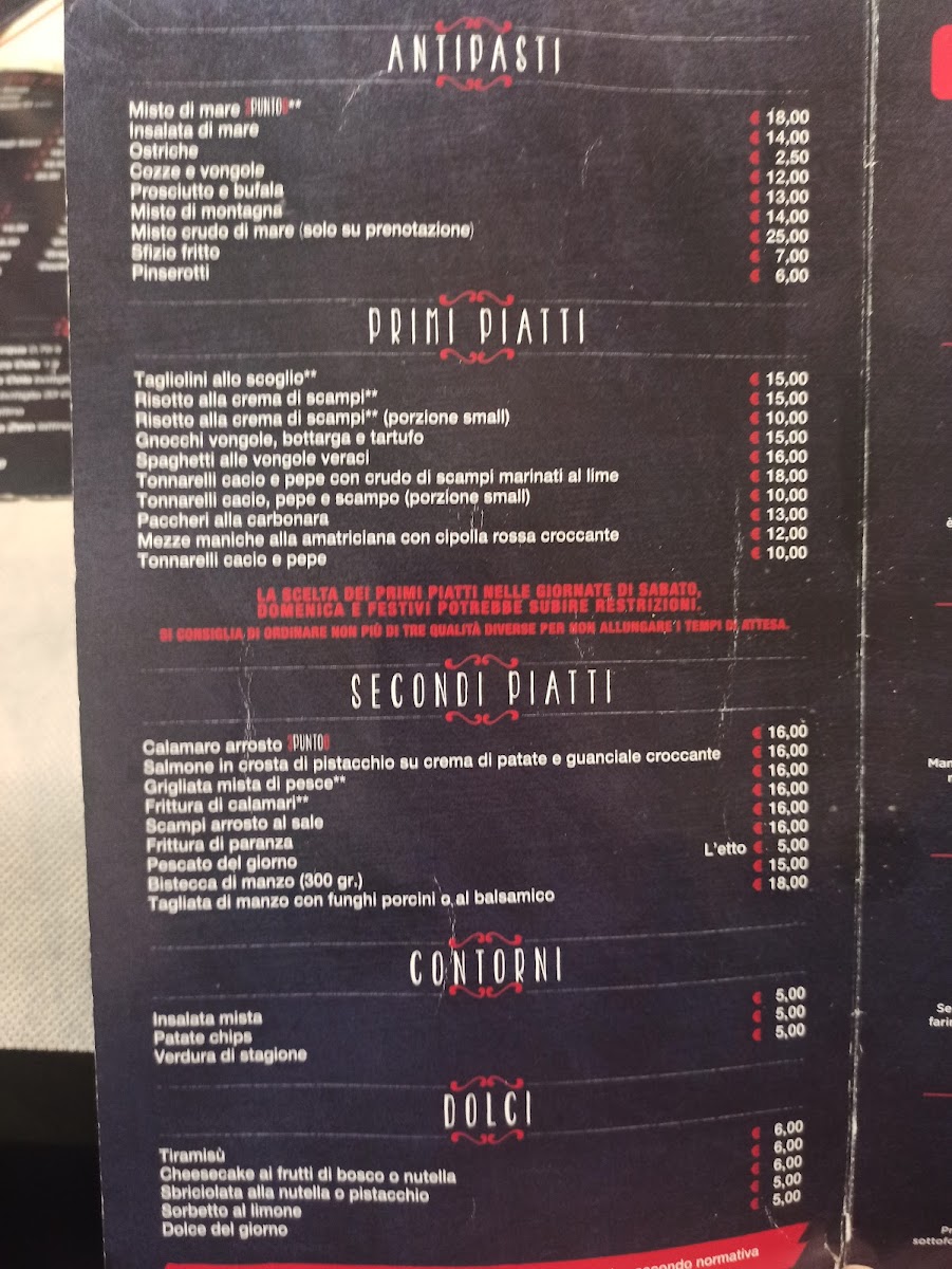 Menu 3Punto0 Aranova-6