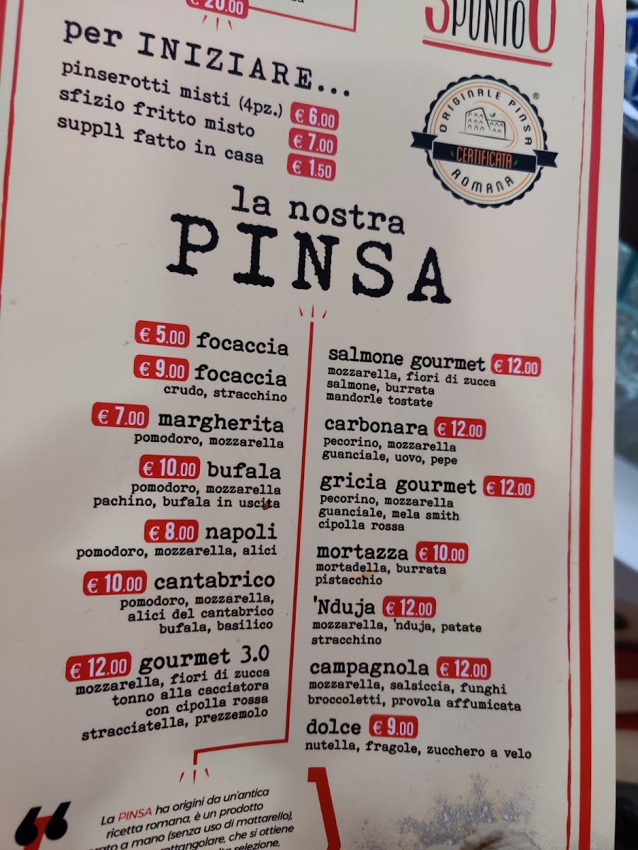 Menu 3Punto0 Aranova-7