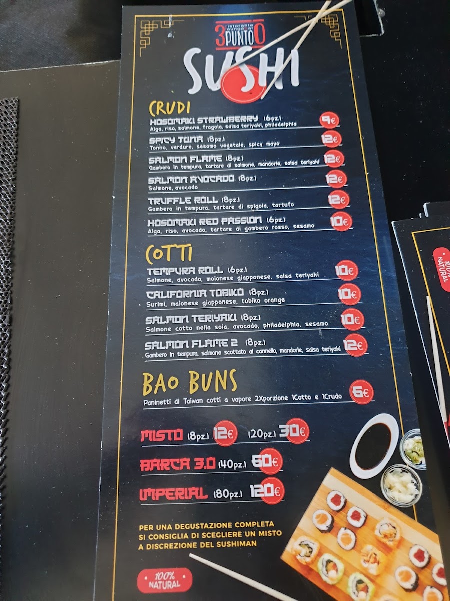 Menu 3Punto0 Aranova-8