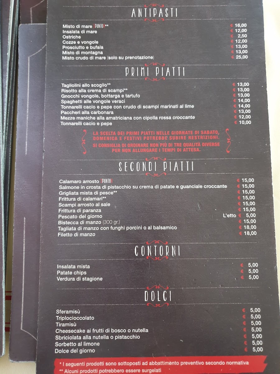Menu 3Punto0 Aranova-9