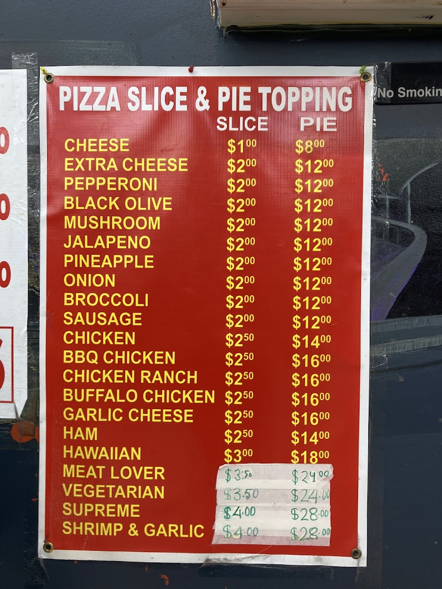 Menu 4 Boy Pizza-10