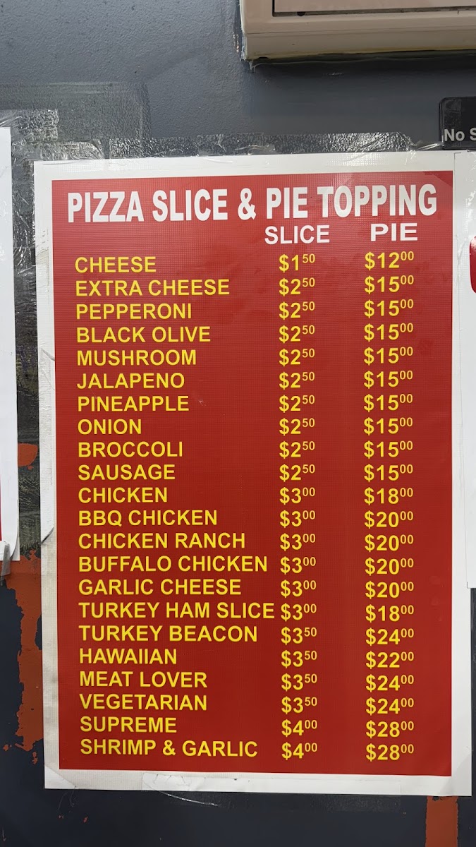 Menu 4 Boy Pizza-2