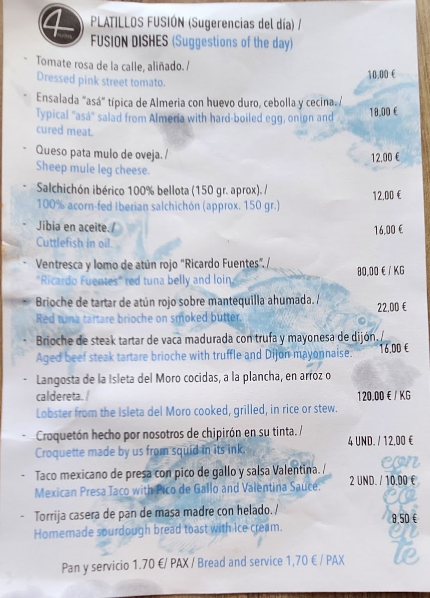 Menu 4 Nudos-1