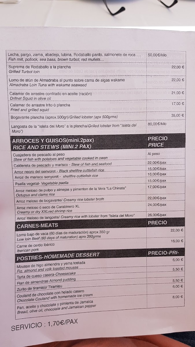 Menu 4 Nudos-10